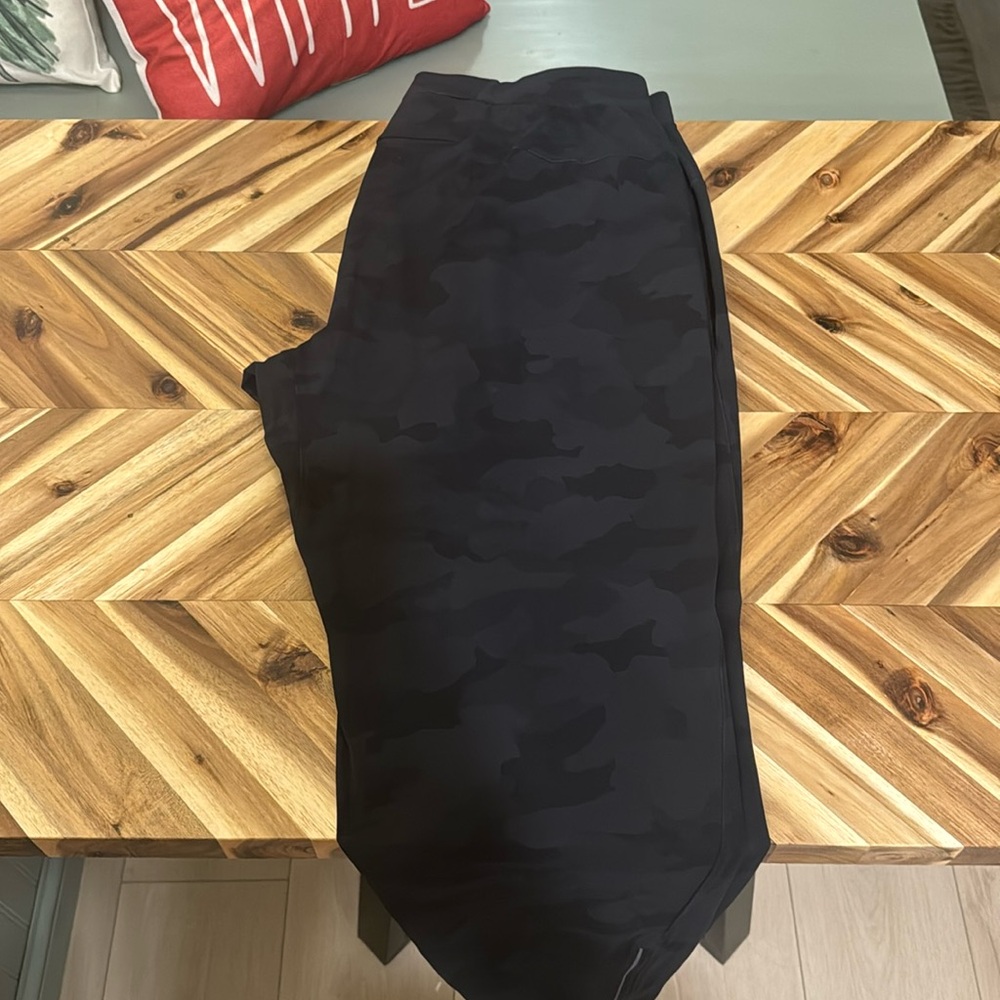 Lululemon Joggers